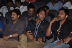 Action 3D Movie Audio Launch - 123 of 159