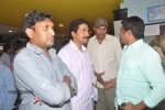 Action 3D Movie Audio Launch - 124 of 159
