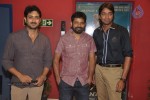 Action 3D Movie Audio Launch - 128 of 159
