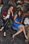 Action 3D Movie Audio Launch - 131 of 159