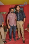 Action 3D Movie Audio Launch - 132 of 159