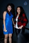 Action 3D Movie Audio Launch - 136 of 159