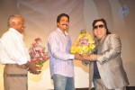 Action 3D Movie Audio Launch - 141 of 159