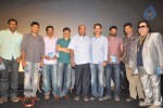Action 3D Movie Audio Launch - 142 of 159
