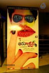 Action 3D Movie Audio Launch - 144 of 159