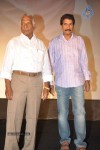 Action 3D Movie Audio Launch - 145 of 159