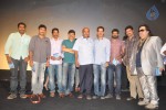 Action 3D Movie Audio Launch - 147 of 159