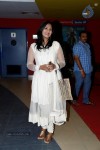 Action 3D Movie Audio Launch - 148 of 159