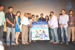 Action 3D Movie Audio Launch - 149 of 159