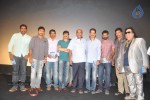 Action 3D Movie Audio Launch - 150 of 159
