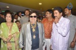 Action 3D Movie Audio Launch - 151 of 159