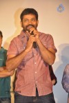 Action 3D Movie Audio Launch - 152 of 159