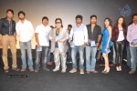 Action 3D Movie Audio Launch - 153 of 159