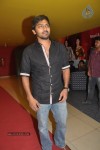 Action 3D Movie Audio Launch - 154 of 159