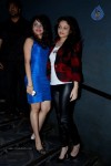 Action 3D Movie Audio Launch - 155 of 159