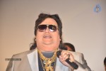 Action 3D Movie Audio Launch - 156 of 159