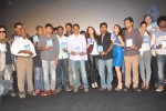 Action 3D Movie Audio Launch - 158 of 159