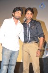 Action 3D Movie Audio Launch - 159 of 159