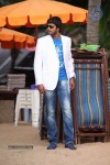 Action 3D Movie Songs Making Photos - 33 of 205