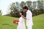 Action 3D Movie Songs Making Photos - 36 of 205