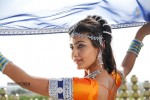 Action 3D Movie Songs Making Photos - 40 of 205
