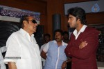 Action 3D Movie Songs Making Photos - 53 of 205