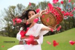 Action 3D Movie Songs Making Photos - 92 of 205