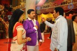 Action 3D Movie Songs Making Photos - 97 of 205