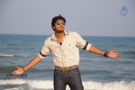 Action 3D Movie Songs Making Photos - 125 of 205