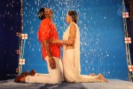 Action 3D Movie Songs Making Photos - 189 of 205