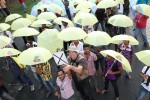Action 3D Movie Songs Making Photos - 200 of 205