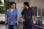 Action Movie Working Stills - 8 of 12