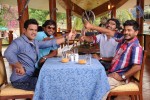 Action Movie Working Stills - 12 of 12
