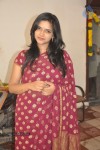 Action Studios Launch Event - 39 of 73