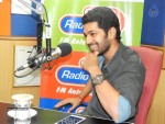 Actor Karthik at Radio City 91.1 - 7 of 23