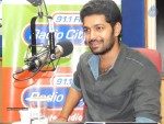 Actor Karthik at Radio City 91.1 - 9 of 23
