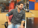Actor Karthik at Radio City 91.1 - 10 of 23