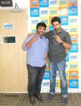 Actor Karthik at Radio City 91.1 - 12 of 23