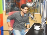 Actor Karthik at Radio City 91.1 - 14 of 23