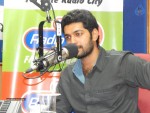 Actor Karthik at Radio City 91.1 - 16 of 23