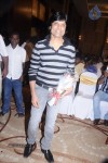 Actor Krishna Wedding Reception - 22 of 125