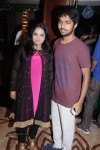 Actor Krishna Wedding Reception - 27 of 125