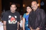 Actor Krishna Wedding Reception - 68 of 125