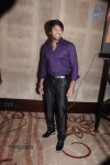 Actor Krishna Wedding Reception - 76 of 125