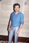 Actor Krishna Wedding Reception - 86 of 125