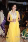 Actor Krishna Wedding Reception - 92 of 125