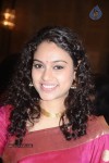 Actor Krishna Wedding Reception - 94 of 125