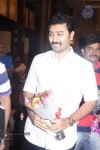 Actor Krishna Wedding Reception - 98 of 125