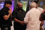 Actor Pandu Son Wedding Reception - 5 of 36