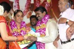 Actor Seeman Marriage Photos - 8 of 73